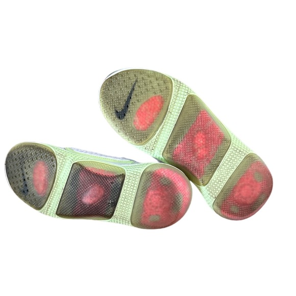 Men’s Nike Joyride sneakers size 6.5 - Picture 6 of 7